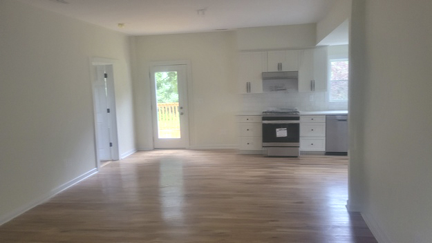 Osteen Home 09 Osteen Home 09